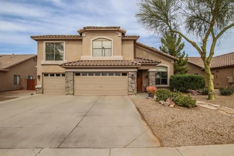 3670 E Page Ave, Gilbert, AZ 85234 photo 2