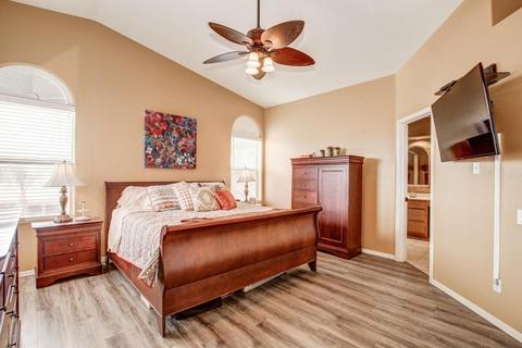 3670 E Page Ave, Gilbert, AZ 85234 photo 22