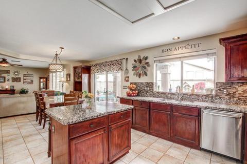 3670 E Page Ave, Gilbert, AZ 85234 photo 16