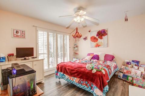 3670 E Page Ave, Gilbert, AZ 85234 photo 31
