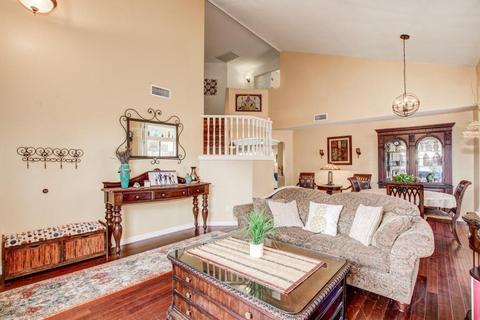 3670 E Page Ave, Gilbert, AZ 85234 photo 6