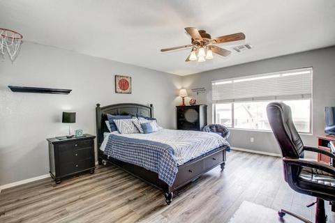 3670 E Page Ave, Gilbert, AZ 85234 photo 33