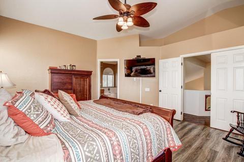 3670 E Page Ave, Gilbert, AZ 85234 photo 23