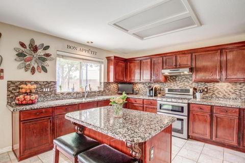 3670 E Page Ave, Gilbert, AZ 85234 photo 15