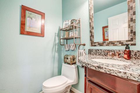 3670 E Page Ave, Gilbert, AZ 85234 photo 19
