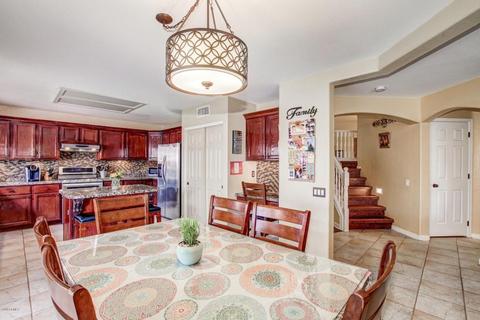 3670 E Page Ave, Gilbert, AZ 85234 photo 13