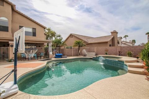 3670 E Page Ave, Gilbert, AZ 85234 photo 44