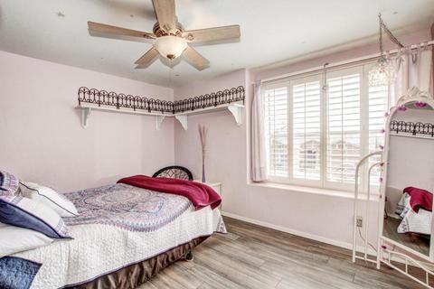 3670 E Page Ave, Gilbert, AZ 85234 photo 30
