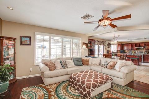 3670 E Page Ave, Gilbert, AZ 85234 photo 9