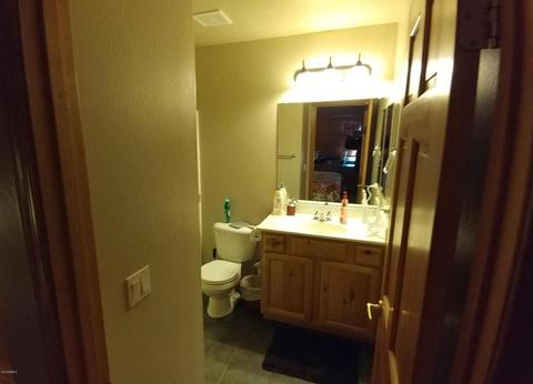 2709 High Pines Loop, Overgaard, AZ 85933 photo 11