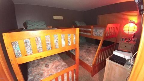 2709 High Pines Loop, Overgaard, AZ 85933 photo 8