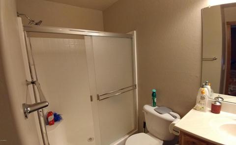 2709 High Pines Loop, Overgaard, AZ 85933 photo 12