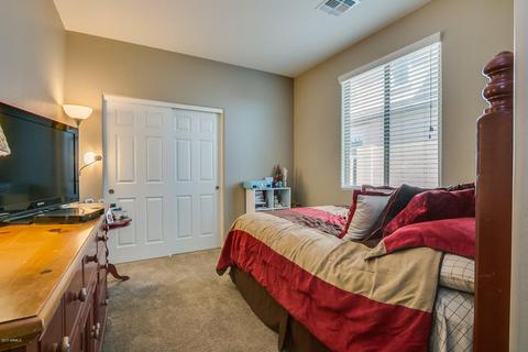7937 E Boise St, Mesa, AZ 85207 photo 24