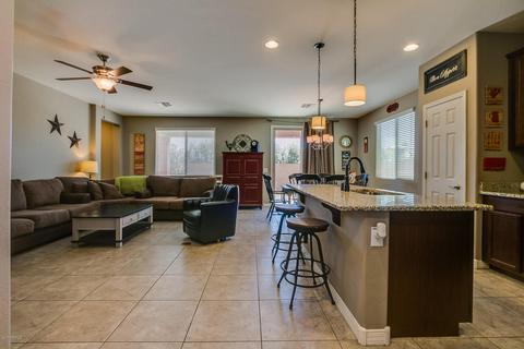 7937 E Boise St, Mesa, AZ 85207 photo 7