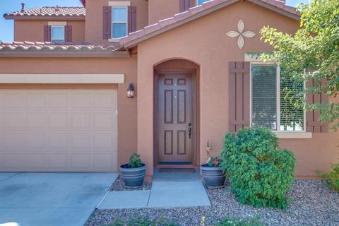 7937 E Boise St, Mesa, AZ 85207 photo 2