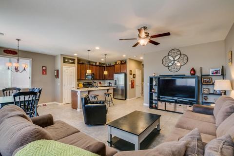 7937 E Boise St, Mesa, AZ 85207 photo 22
