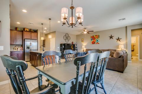 7937 E Boise St, Mesa, AZ 85207 photo 20