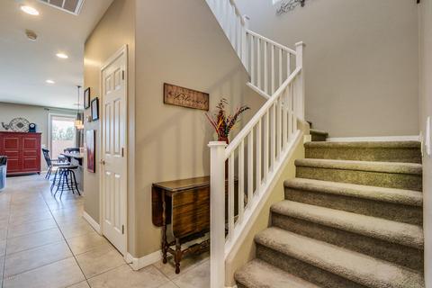 7937 E Boise St, Mesa, AZ 85207 photo 6