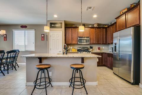 7937 E Boise St, Mesa, AZ 85207 photo 9
