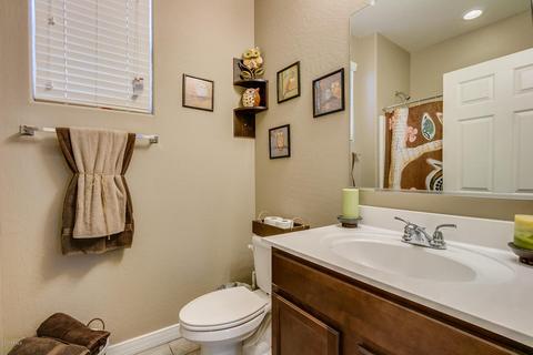 7937 E Boise St, Mesa, AZ 85207 photo 26