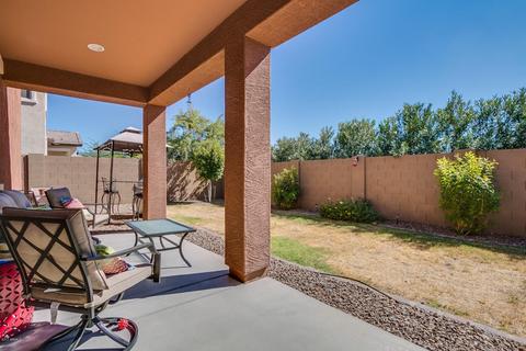 7937 E Boise St, Mesa, AZ 85207 photo 39