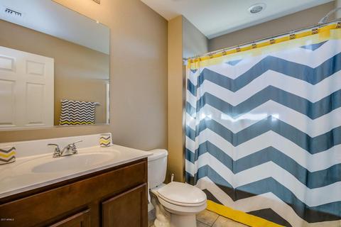 7937 E Boise St, Mesa, AZ 85207 photo 37