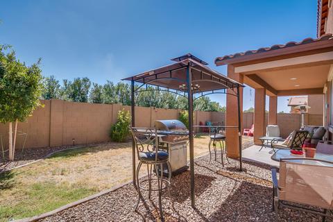 7937 E Boise St, Mesa, AZ 85207 photo 43