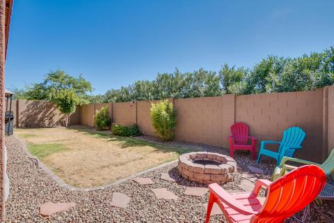 7937 E Boise St, Mesa, AZ 85207 photo 41