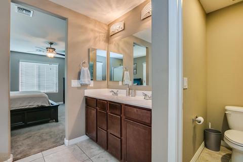 7937 E Boise St, Mesa, AZ 85207 photo 32