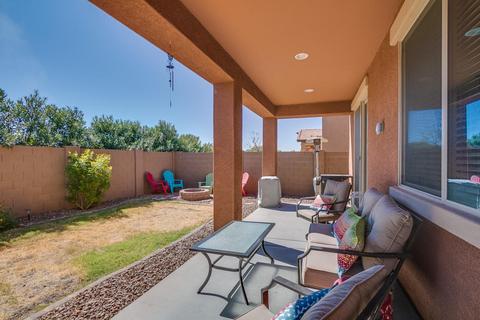 7937 E Boise St, Mesa, AZ 85207 photo 44