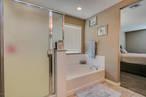 7937 E Boise St, Mesa, AZ 85207 photo 31