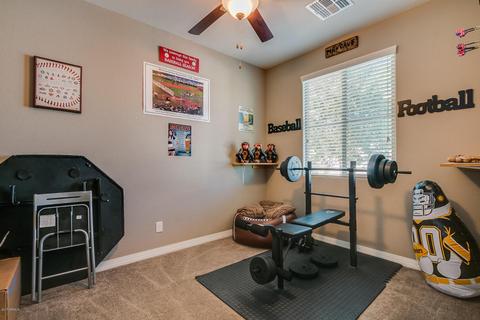7937 E Boise St, Mesa, AZ 85207 photo 23