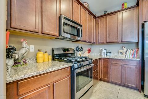 7937 E Boise St, Mesa, AZ 85207 photo 12