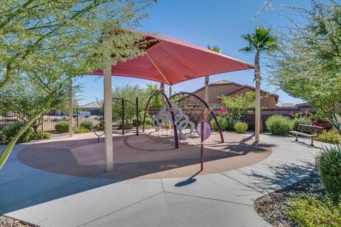 7937 E Boise St, Mesa, AZ 85207 photo 50