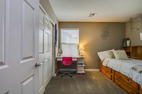 7937 E Boise St, Mesa, AZ 85207 photo 35