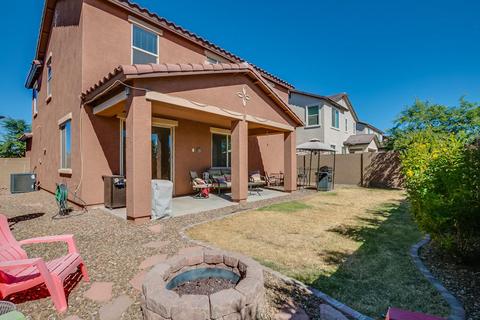 7937 E Boise St, Mesa, AZ 85207 photo 42