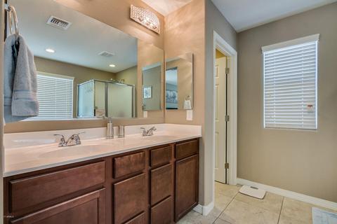 7937 E Boise St, Mesa, AZ 85207 photo 33