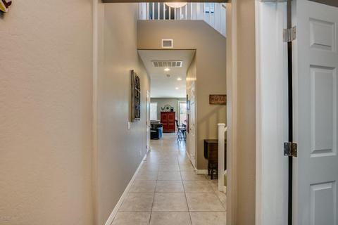 7937 E Boise St, Mesa, AZ 85207 photo 3