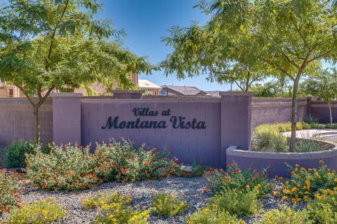 7937 E Boise St, Mesa, AZ 85207 photo 49