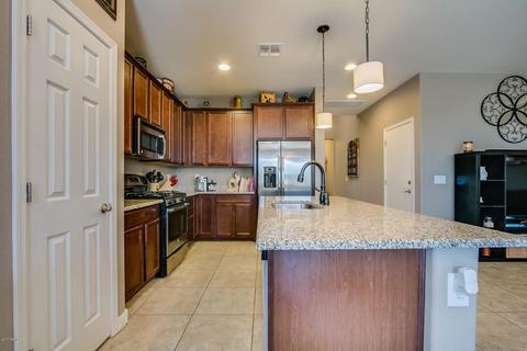 7937 E Boise St, Mesa, AZ 85207 photo 10