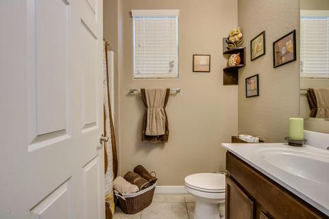 7937 E Boise St, Mesa, AZ 85207 photo 25