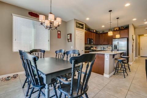 7937 E Boise St, Mesa, AZ 85207 photo 18