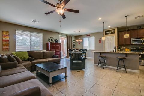 7937 E Boise St, Mesa, AZ 85207 photo 17