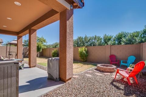 7937 E Boise St, Mesa, AZ 85207 photo 40