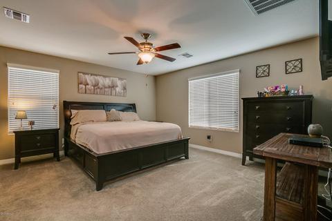 7937 E Boise St, Mesa, AZ 85207 photo 27