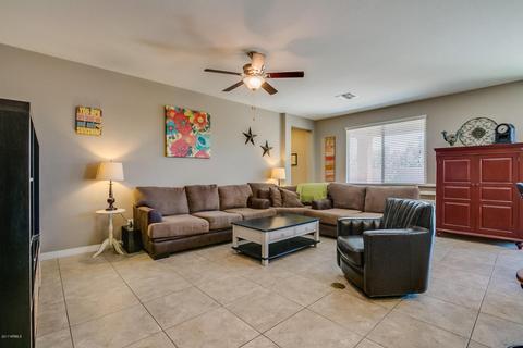 7937 E Boise St, Mesa, AZ 85207 photo 16