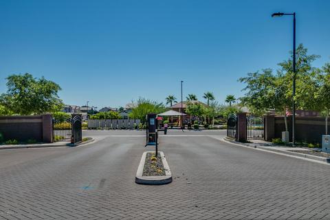 7937 E Boise St, Mesa, AZ 85207 photo 51