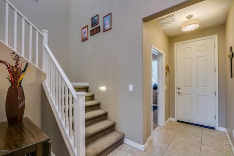 7937 E Boise St, Mesa, AZ 85207 photo 5