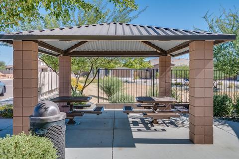 7937 E Boise St, Mesa, AZ 85207 photo 47