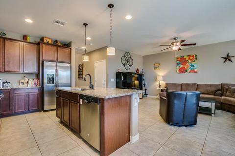 7937 E Boise St, Mesa, AZ 85207 photo 11